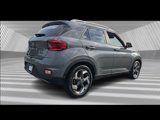 Used 2022 Hyundai Venue SEL image 6