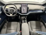 New 2025 Volvo EX30 Ultra w/ Climate Package image 2