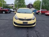 Used 2016 Kia Rio LX w/ Power Package image 2