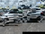 Certified 2024 Ford Escape Active image 3