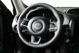 Used 2023 Jeep Renegade Latitude image 3