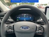 Certified 2023 Ford Escape Platinum image 5