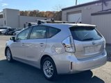 Used 2012 Toyota Prius V Five image 6