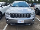 Used 2020 Jeep Grand Cherokee Limited image 2