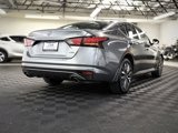 Used 2023 Nissan Altima 2.5 SV w/ SV Premium Package image 6