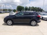 Used 2014 Toyota RAV4 Limited image 4