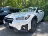 Used 2020 Subaru Crosstrek 2.0i Premium image 3