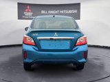 New 2024 Mitsubishi Mirage G4 LE image 4