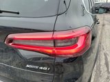 Certified 2022 BMW X5 xDrive40i image 5