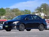 Used 2011 Toyota Corolla image 3