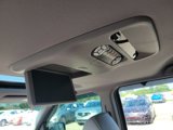 Used 2013 Honda Pilot Touring image 5