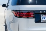 Used 2024 Land Rover Discovery S image 5