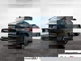 Used 2021 Volkswagen Jetta S image 5