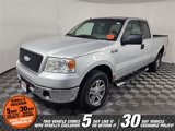 Used 2006 Ford F150 XL image 4