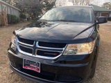 Used 2019 Dodge Journey SE image 2