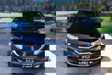 Used 2015 Honda Civic EX image 2