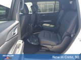 New 2025 Chevrolet Traverse LT w/ Enhanced Driving Package image 5
