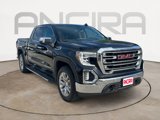 Used 2022 GMC Sierra 1500 SLT image 4