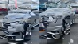 Used 2019 Audi A4 2.0T Premium w/ Convenience Package image 3