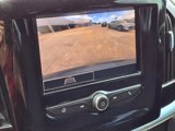 Used 2020 Chevrolet Traverse LS image 6