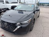 Used 2024 Nissan Sentra SV image 4