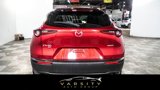 Used 2023 MAZDA CX-30 AWD 2.5 S w/ Preferred Package image 5