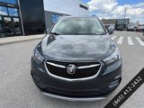 Used 2018 Buick Encore Sport Touring image 2