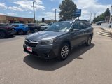 Used 2022 Subaru Outback Premium image 6