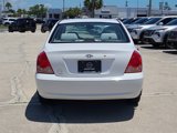 Used 2005 Hyundai Elantra GT image 5