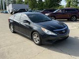 Used 2014 Hyundai Sonata GLS w/ Popular Equipment Group 2 image 4