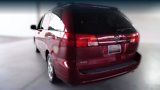 Used 2004 Toyota Sienna XLE image 6