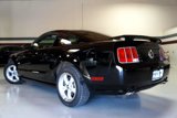Used 2005 Ford Mustang GT image 4