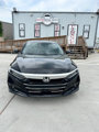 Used 2022 Honda Accord Sport image 3