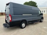 Used 2021 RAM ProMaster 3500 image 5