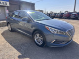 Used 2016 Hyundai Sonata SE image 3