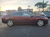 Used 2009 Acura TSX Sedan image 6