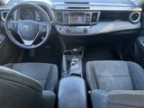 Used 2018 Toyota RAV4 XLE image 3