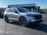 Used 2024 Honda CR-V Sport image 2