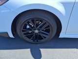 Used 2025 Toyota Camry SE w/ Convenience Package image 4