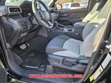 New 2024 Toyota Tacoma TRD Sport image 4