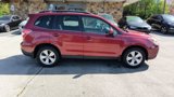 Used 2016 Subaru Forester 2.5i Limited w/ Popular Package #1 image 6