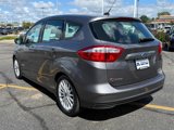 Used 2014 Ford C-MAX SE image 6