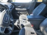 Used 2020 GMC Terrain SLT w/ Preferred Package image 4
