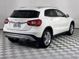 Used 2015 Mercedes-Benz GLA 250 image 5