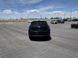 Certified 2020 MAZDA CX-5 Touring image 4