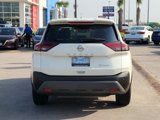 Used 2023 Nissan Rogue SV image 5