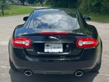 Used 2012 Jaguar XK Coupe image 6