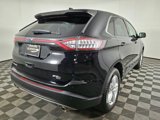 Used 2017 Ford Edge SEL image 5