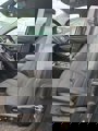 Used 2019 Chevrolet Equinox LT image 6