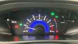 Used 2014 Honda Civic EX image 3